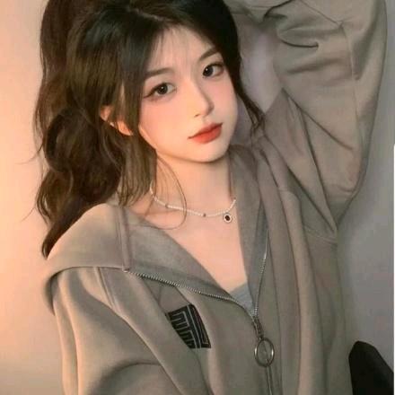 多多是法斗