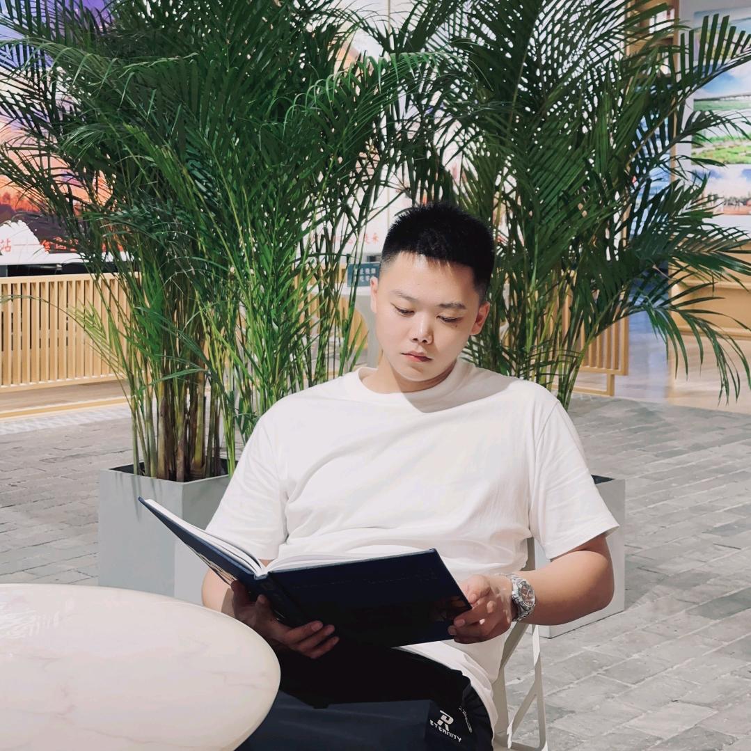 小渡说