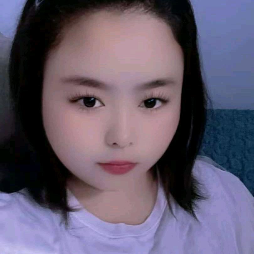心动的女孩