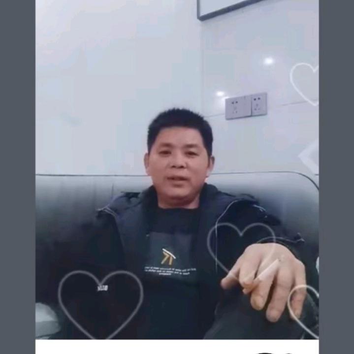 时光不老！我们不散！