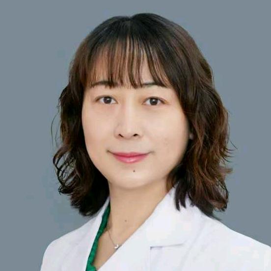 肿瘤科郭小培主任