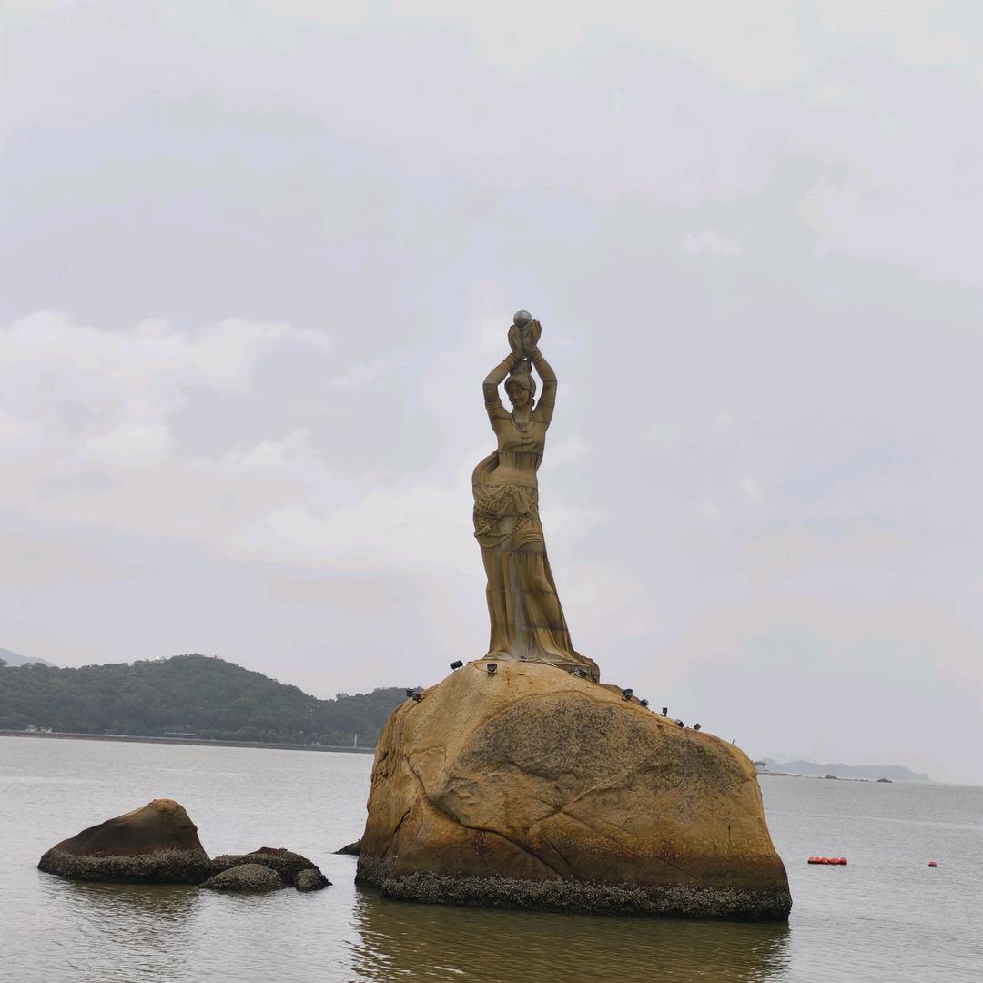 💔⃟⸜ 桂 ꯭К💔⃟⸜ 蔡吖💔⃟⸜