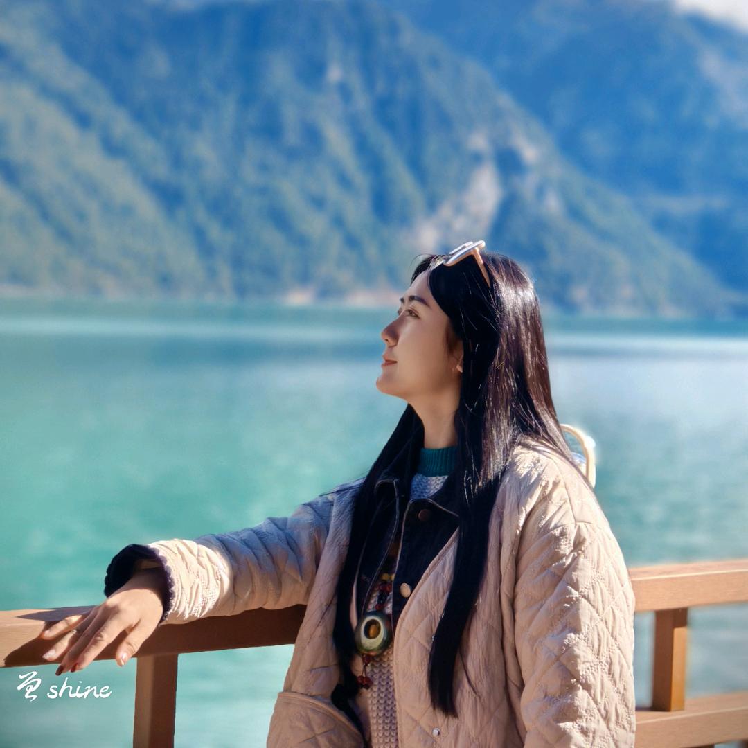 小锅锅