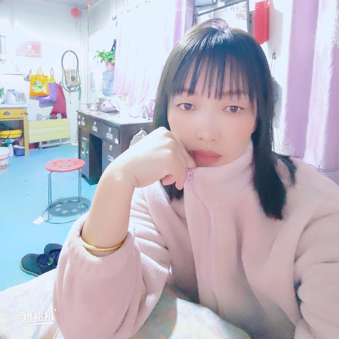 汤阴县自洋种植专业合作社