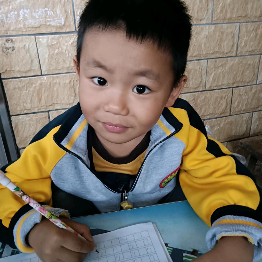宏仔
