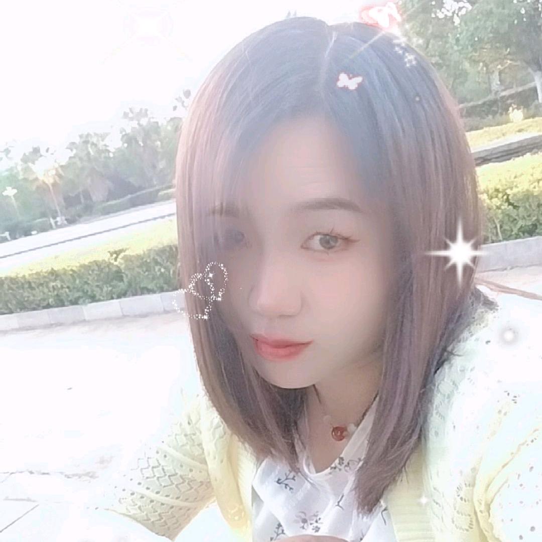 ୧⍤⃝ــــ梅ﮩﮩ٨烦恼