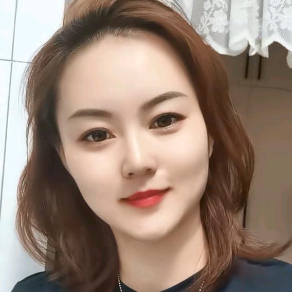 糖果💋