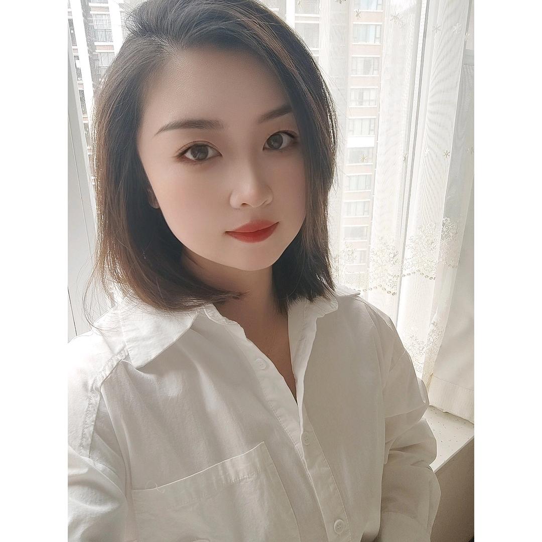 锶琪