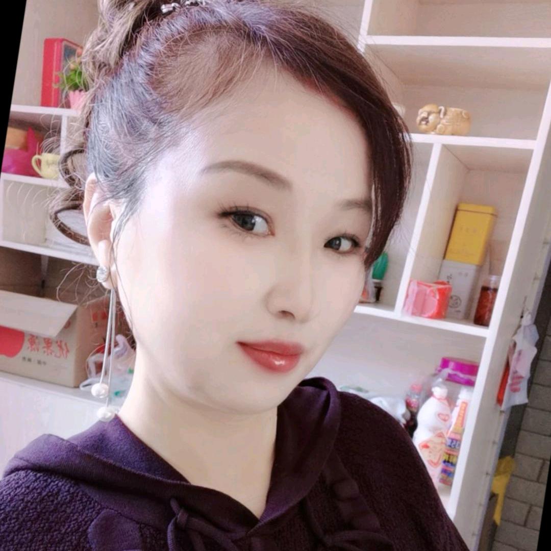 岁月静好1
