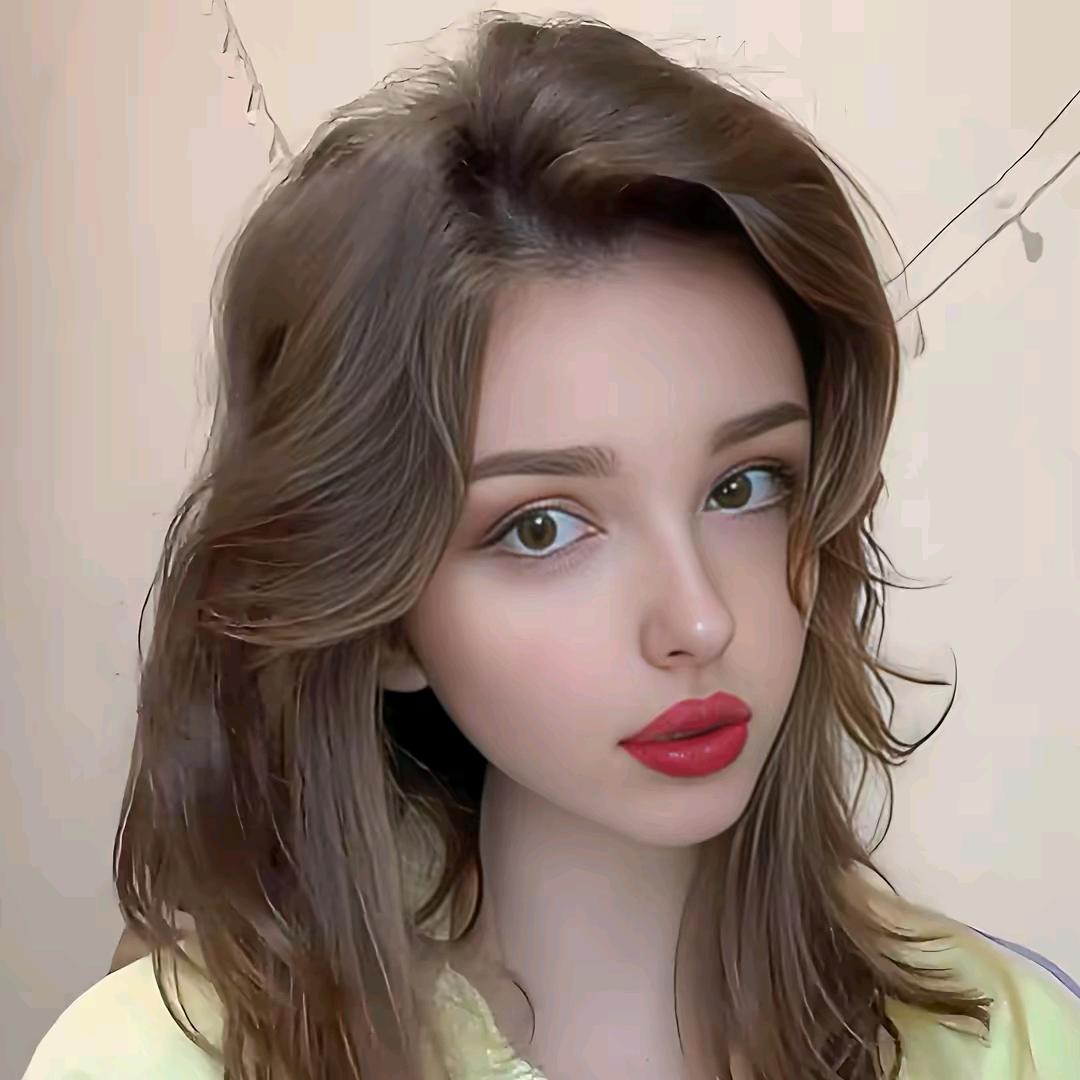 橘子好剧