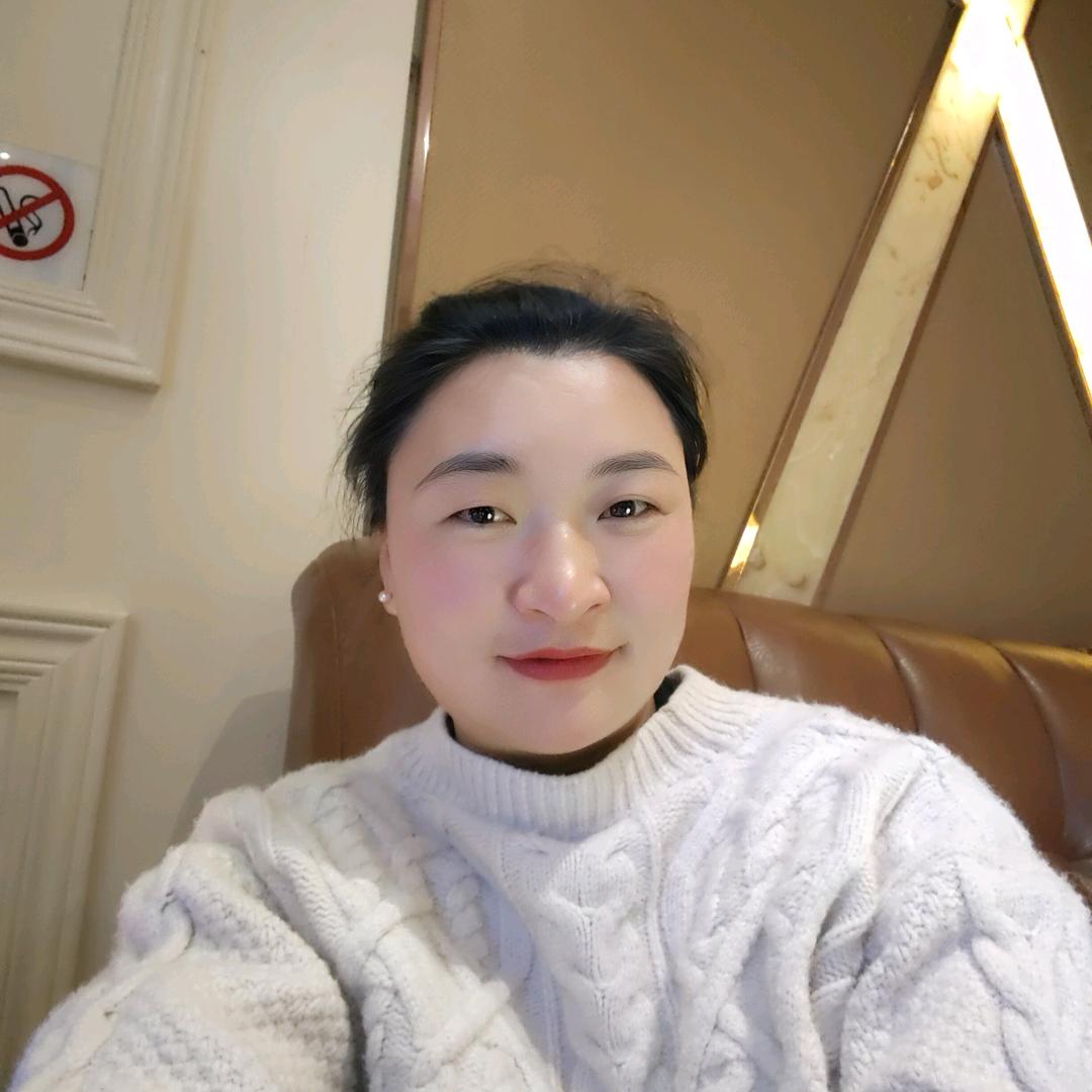 杨二妹