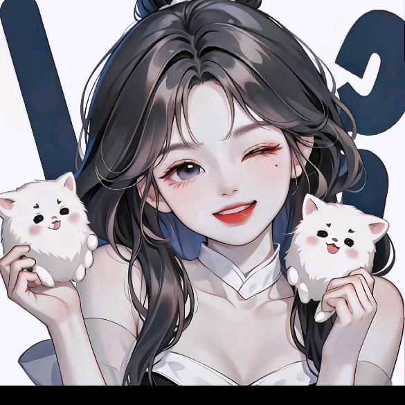 奶凶