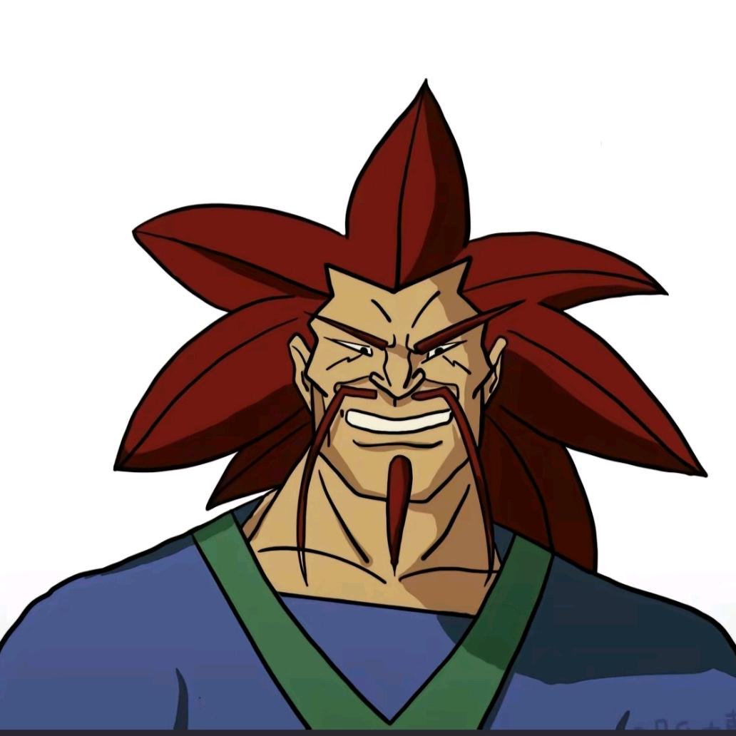 明宇