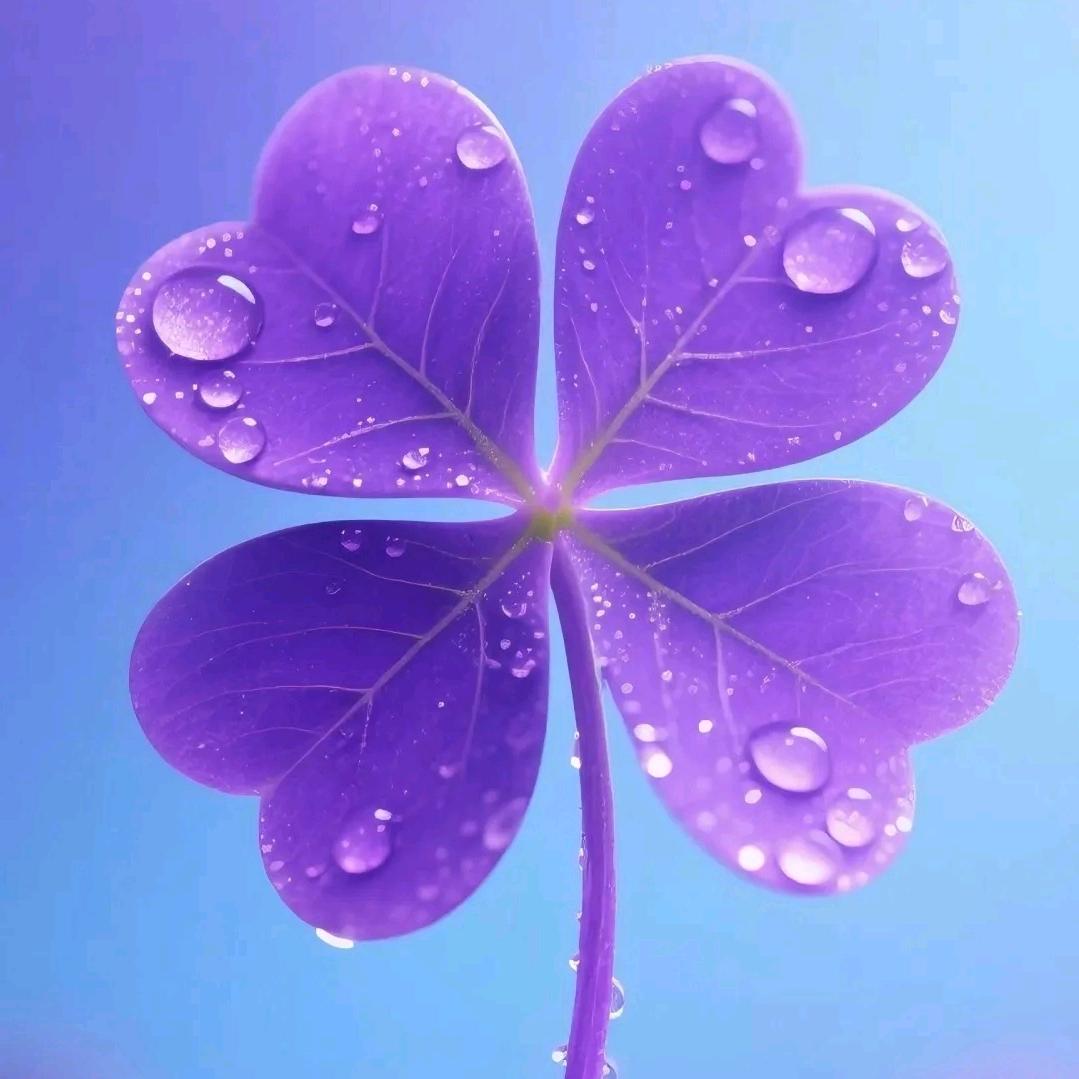 雨墨头像