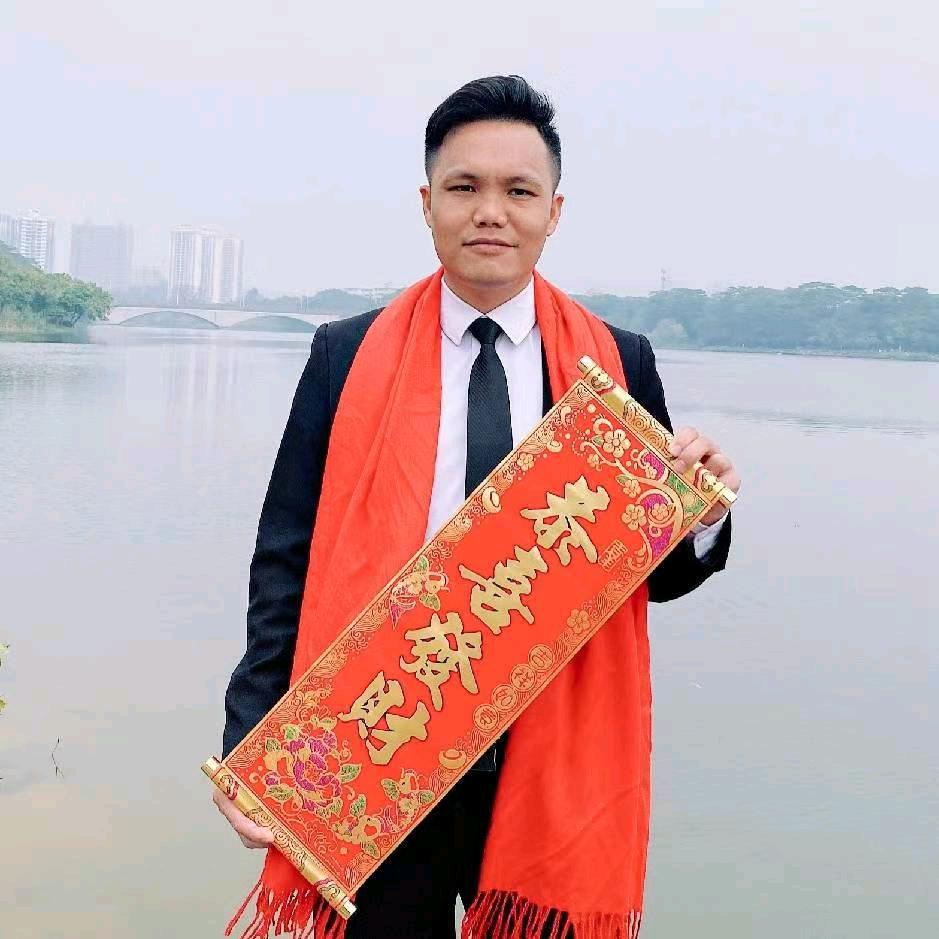 南宁商铺评分师