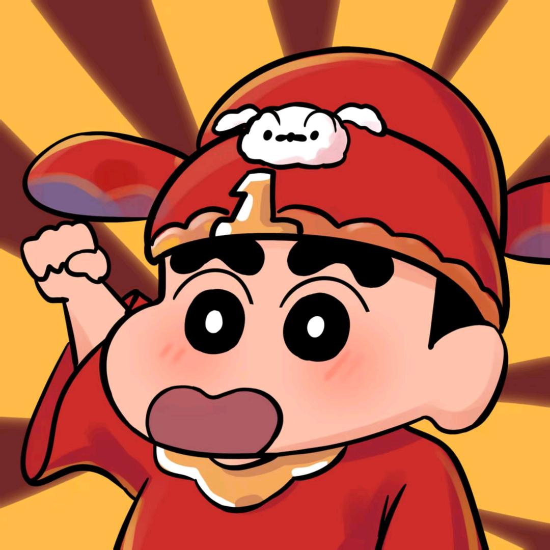 霖渡