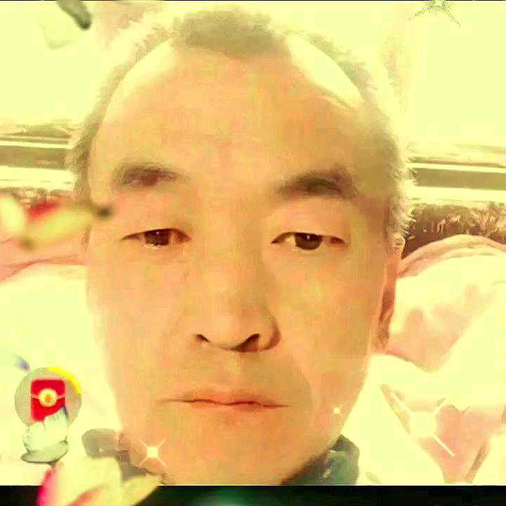 寻找有缘人
