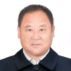 司保勤_河南快乐人生头像