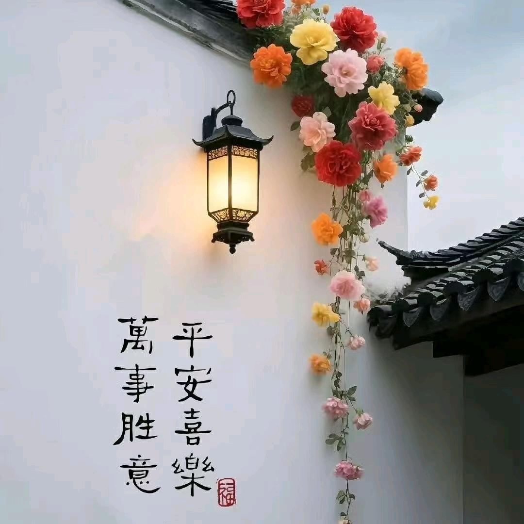 Wenwen 老师👩‍🏫