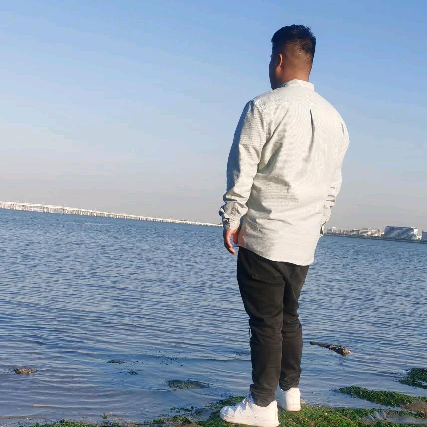 @超魜卟会飞✈️