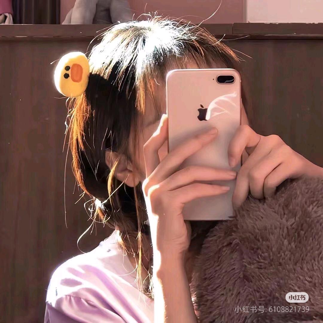 喵嗷₍˄·͈༝·͈˄₎