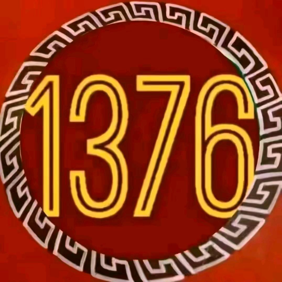 🌊旺堆坚增💗