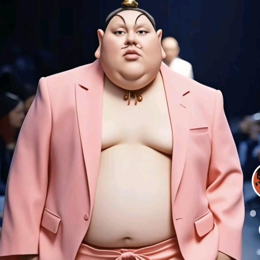 耳東