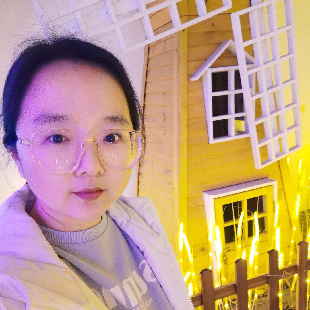 孟老师教英语