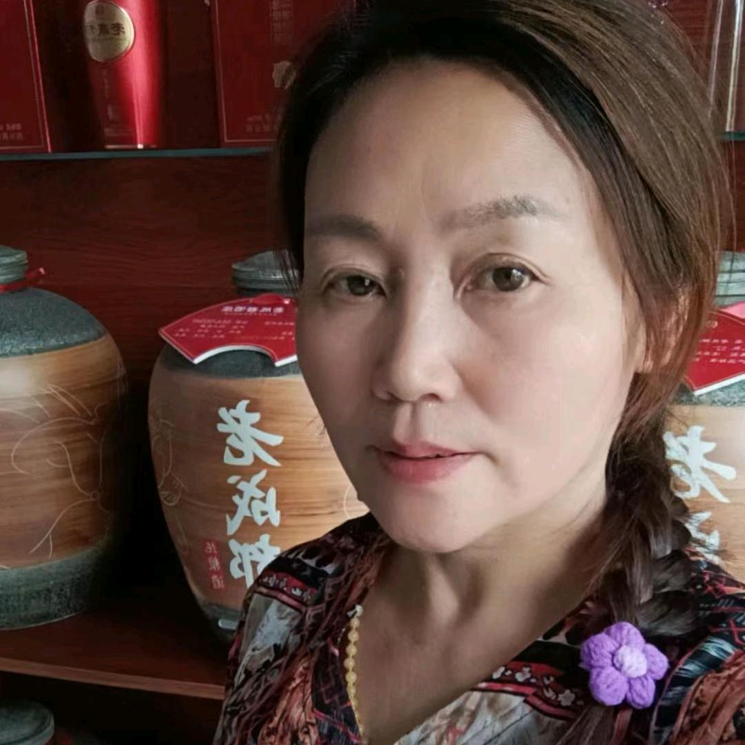 老成都酒庄全椒店