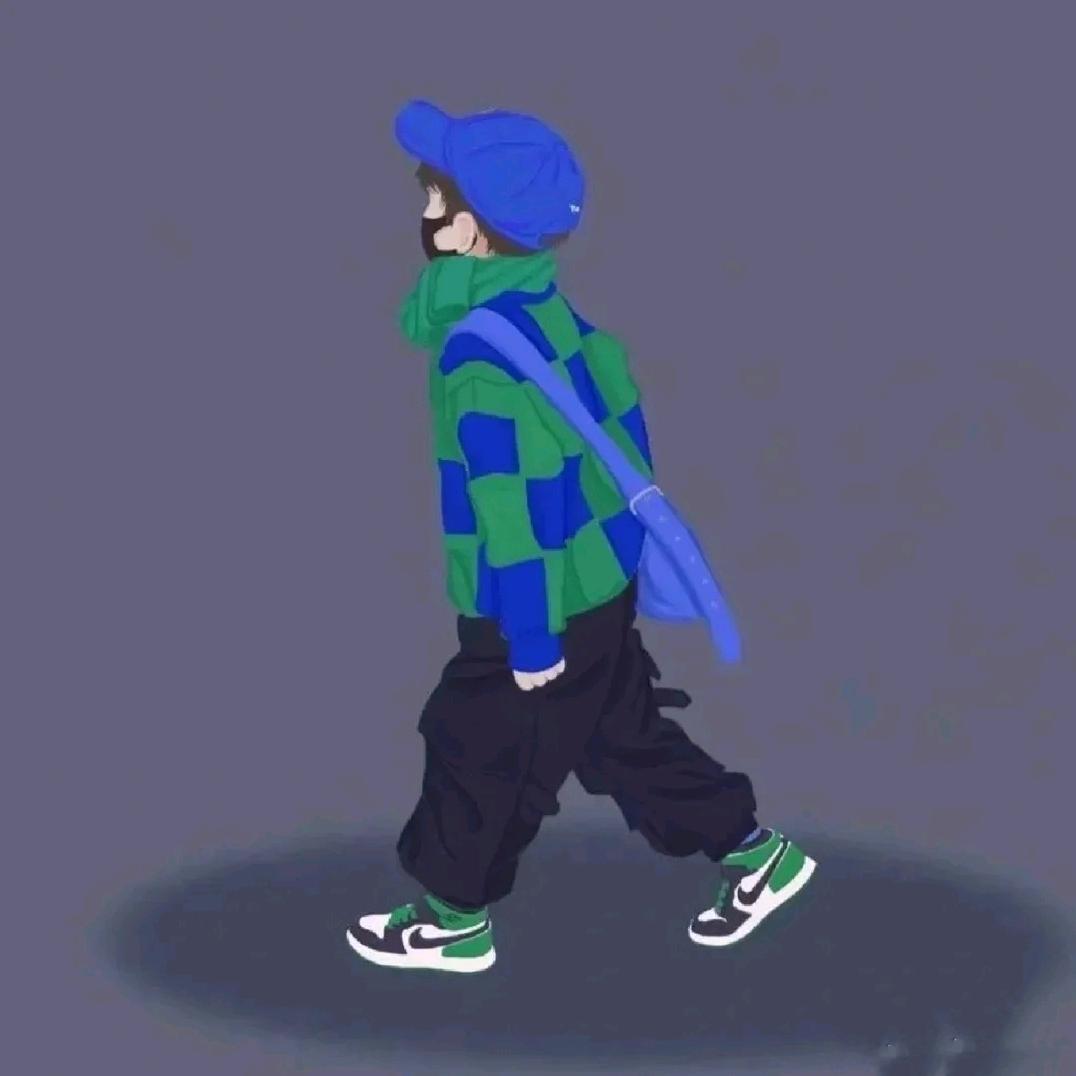 ℳ❥相念ꦿᮨ້໌࿐