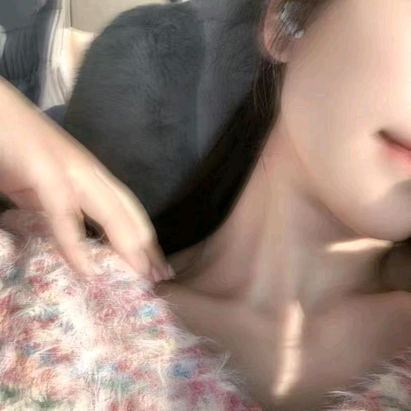 米可悠悠