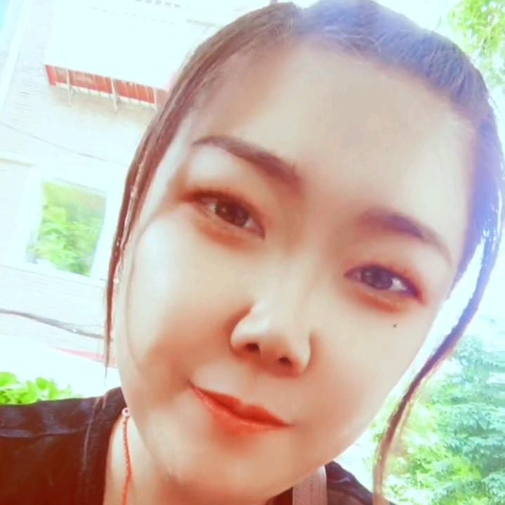 美好时光🌹🌹🌹