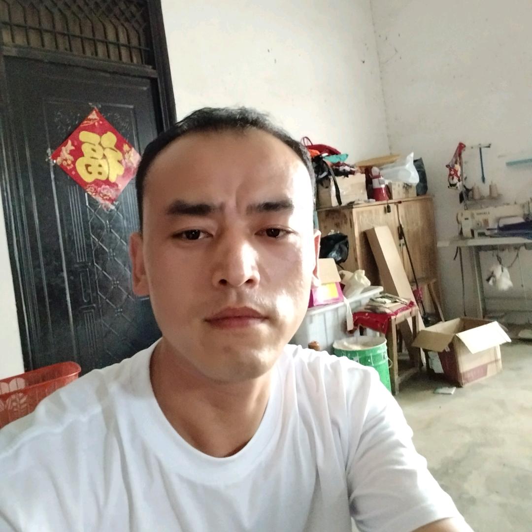 付银龙