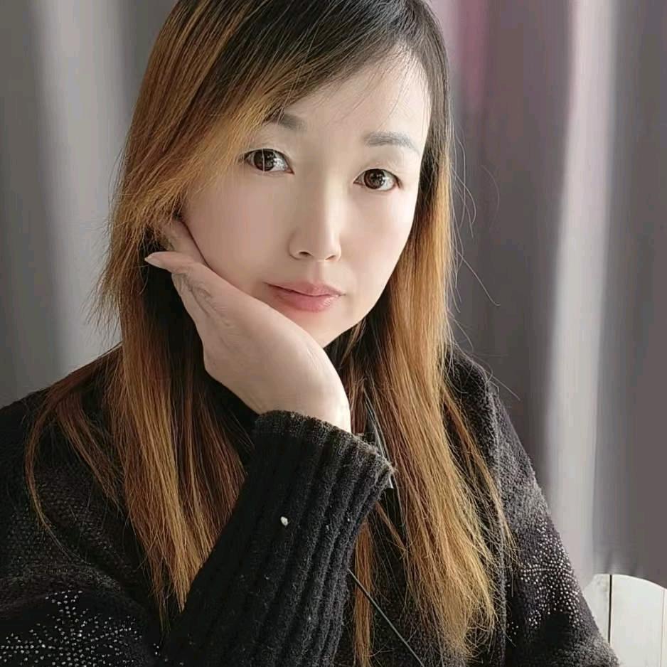 王娜在山东