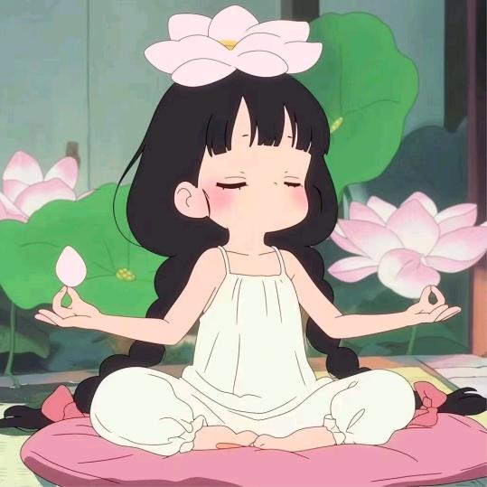 小香香会打怪兽