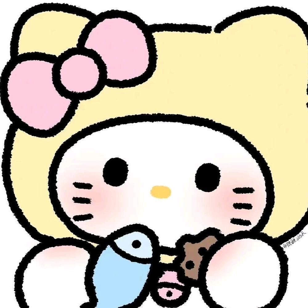 胜过芸芸众
