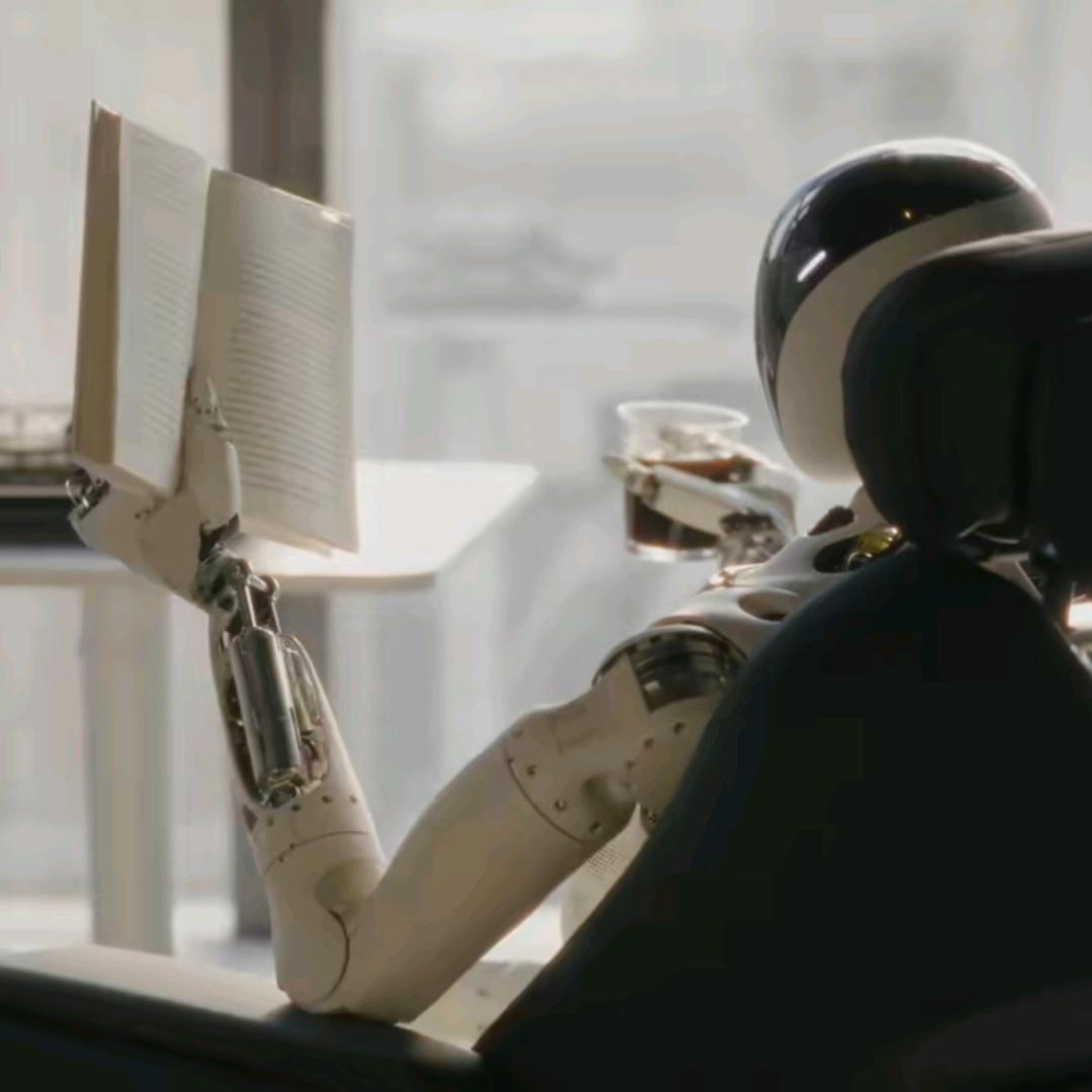 曹阿孟