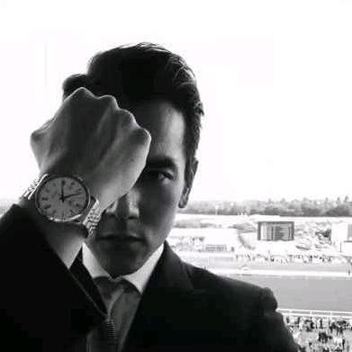 ㅤ  ㅤ