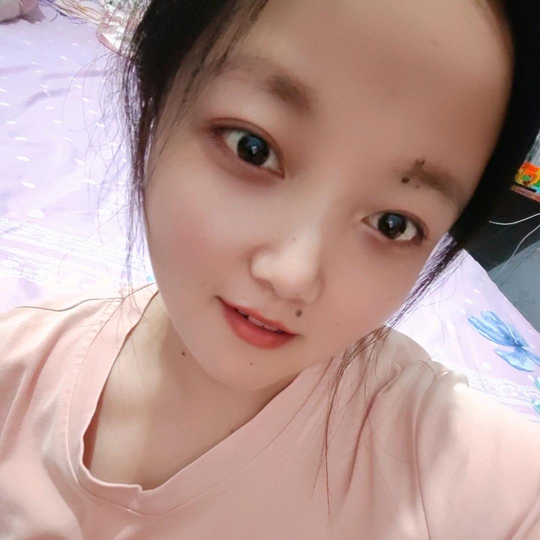 小黄同学😘