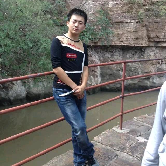 五金机电批发中心