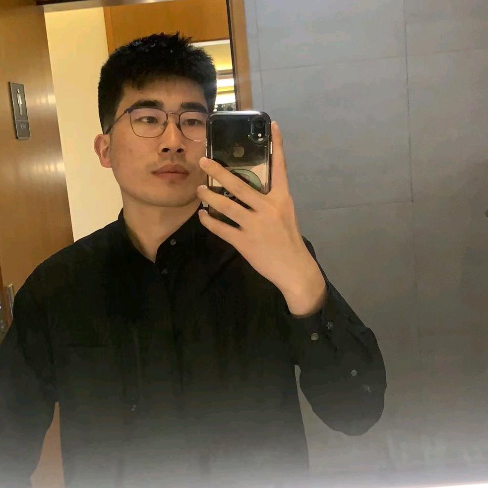 小许钱钱