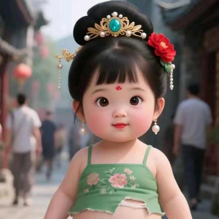 搞笑视频🔥🔥🔥🔥
