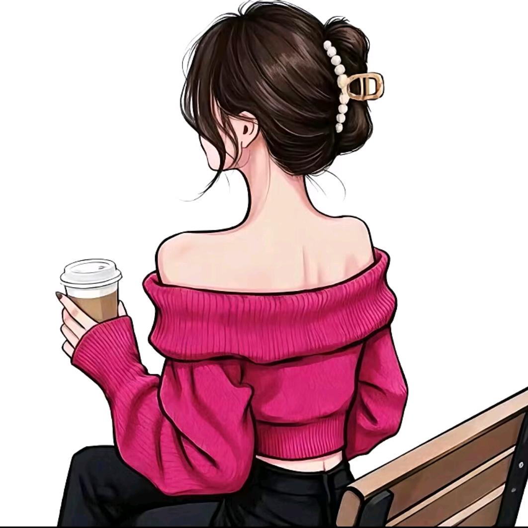 敏儿