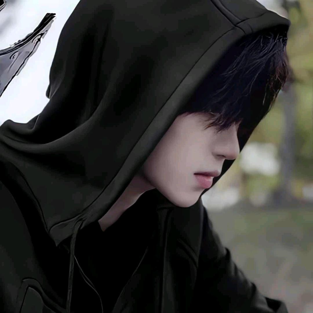 济宁乐开建材商贸-陈忠豪