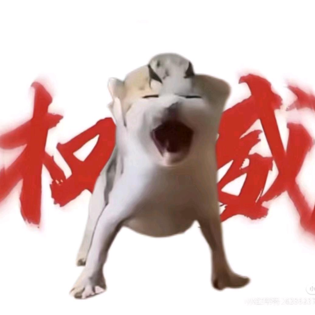 ^0^鮟