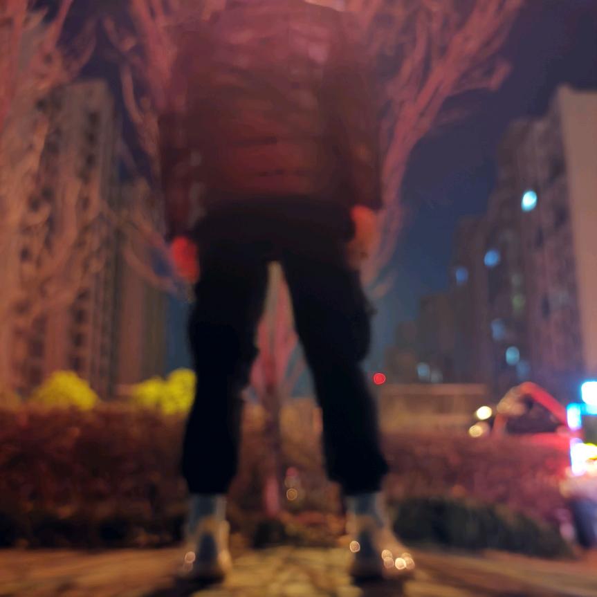 马里亚纳帅沟