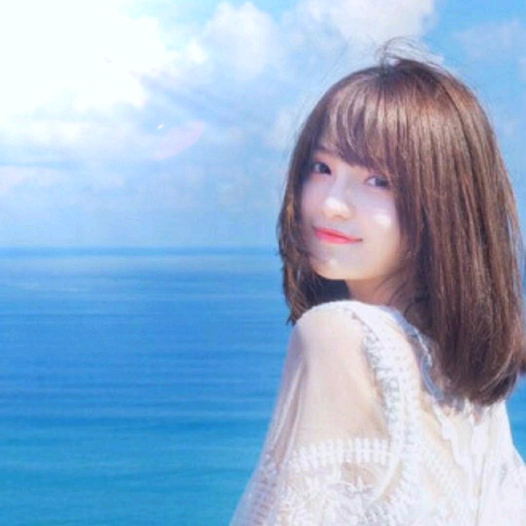 心想事成