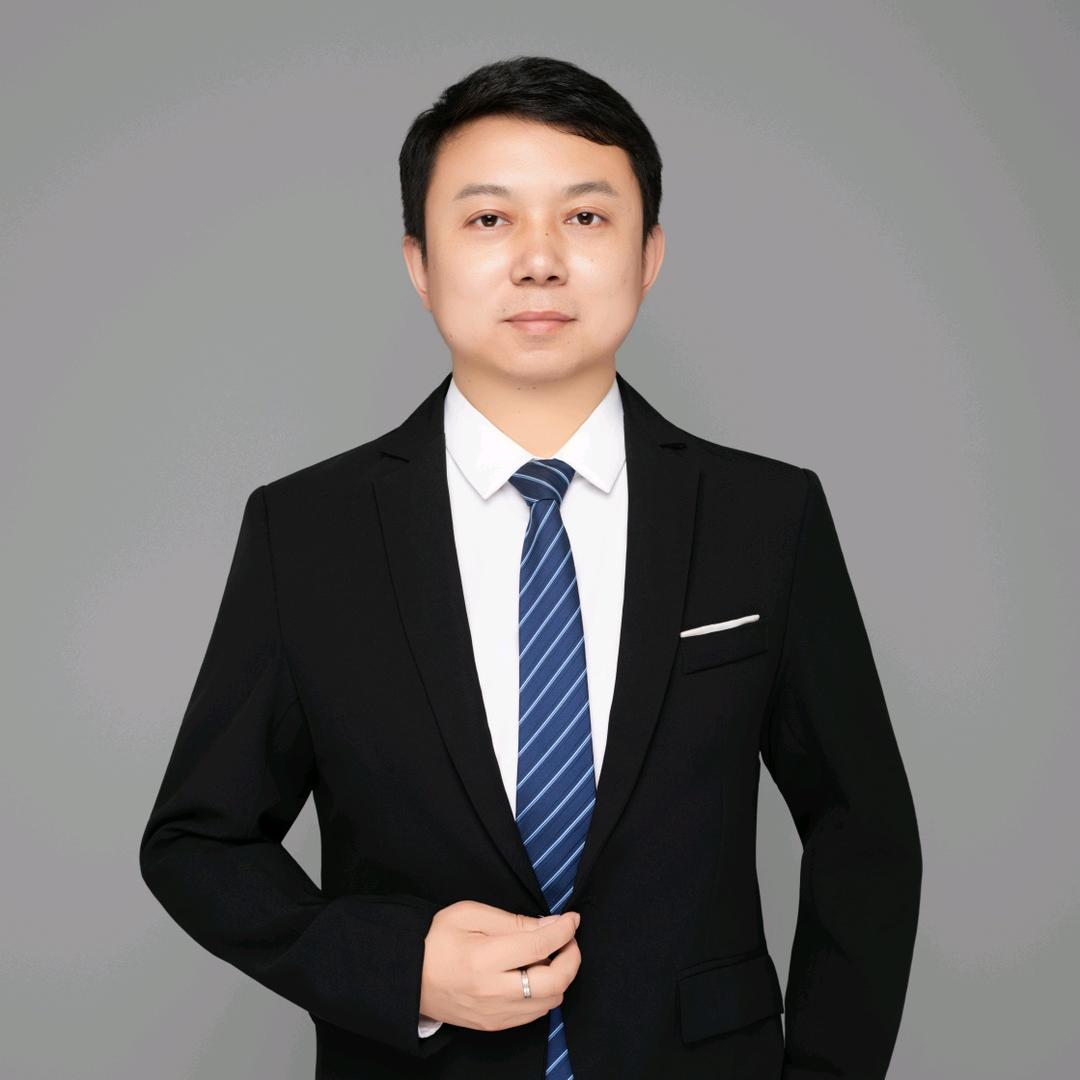 老丁说五金