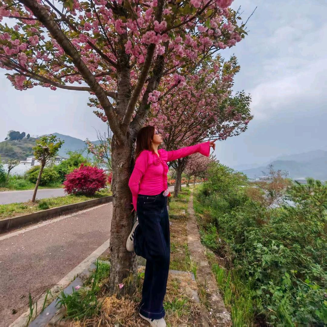 樊燕子