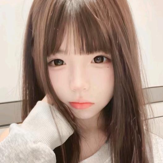 小猫猫